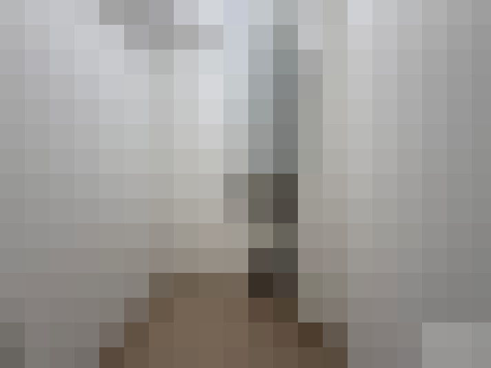  / #14