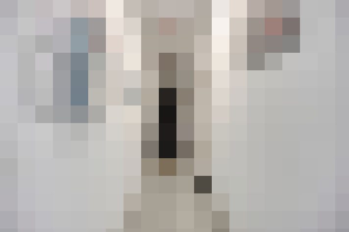  / #8