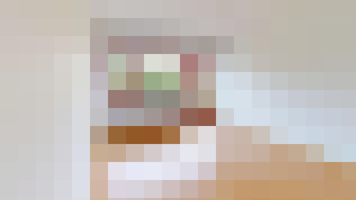  / #12