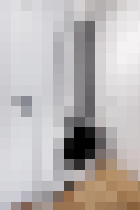 / #12