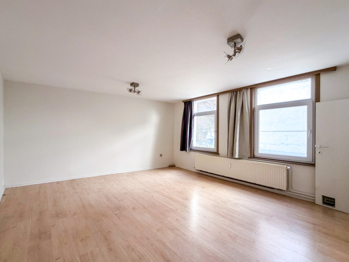 Voir photo 1/7 de apartment à Tournai