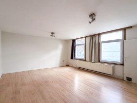 Appartement à Tournai
