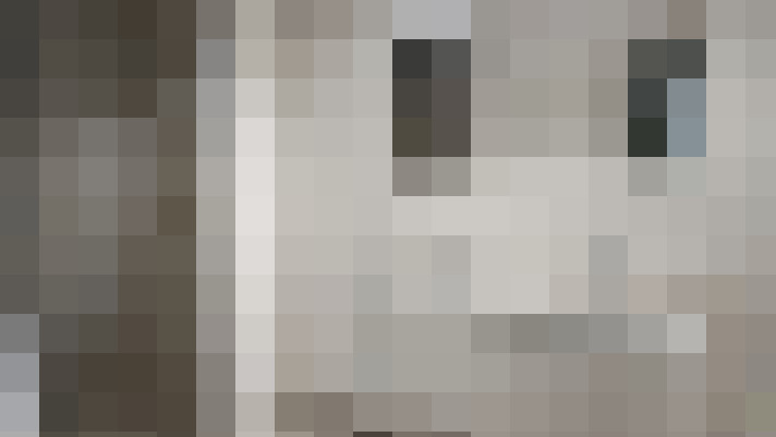  / #11