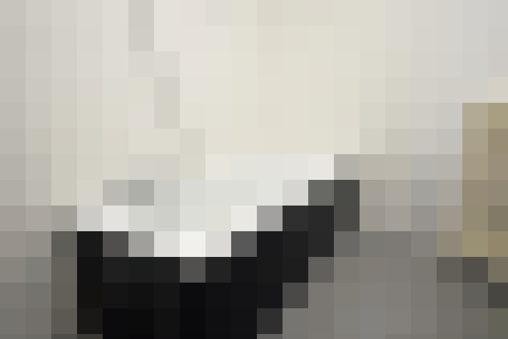  / #14