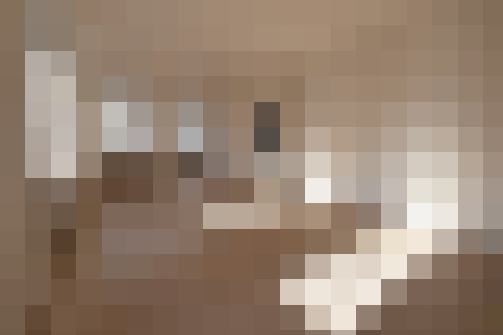  / #13