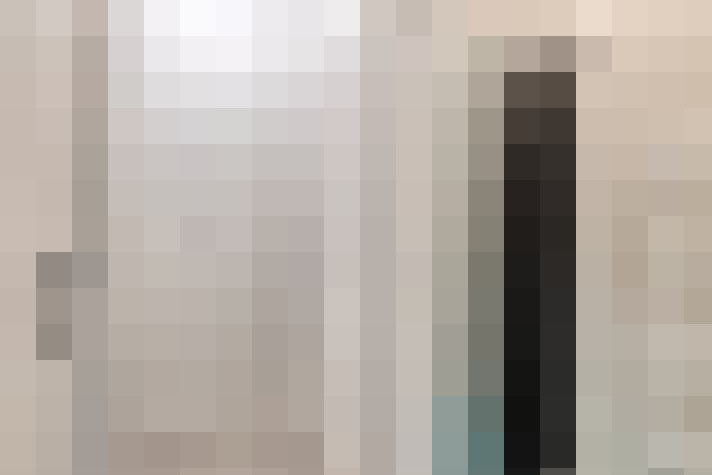  / #17