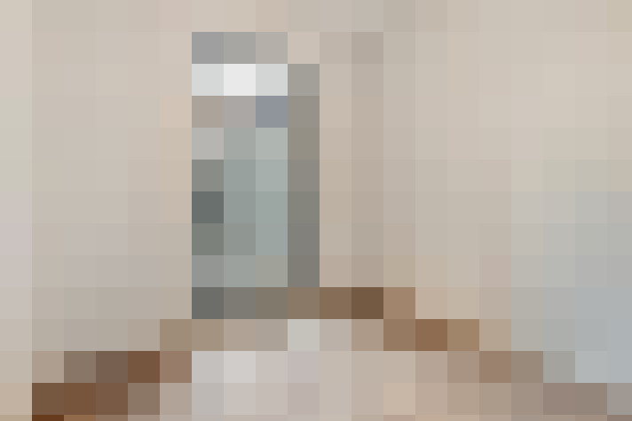  / #15