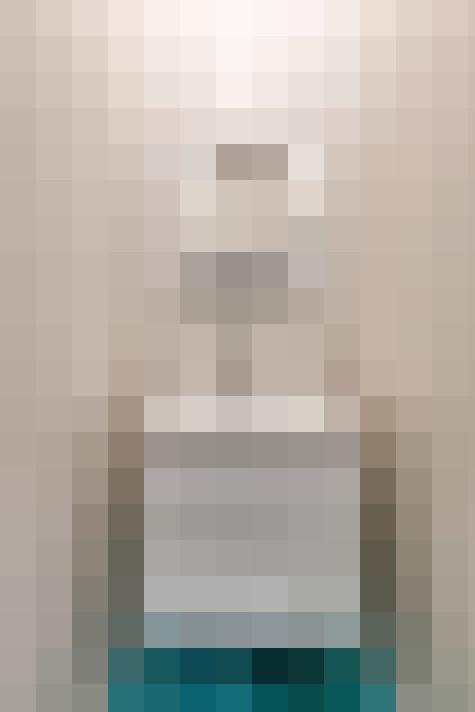  / #19