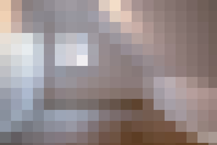  / #17