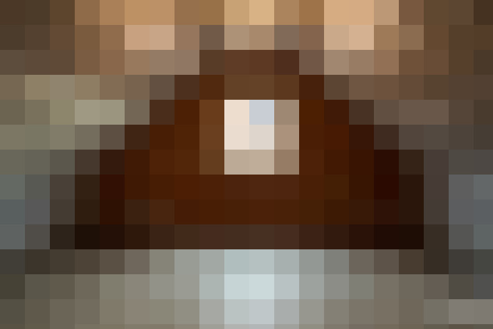  / #21