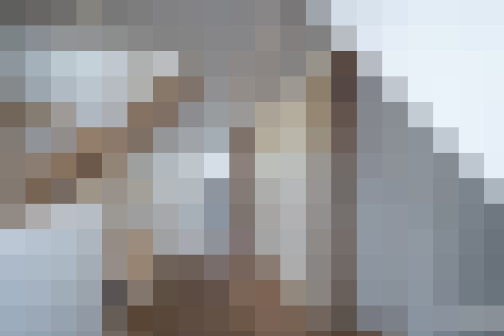 / #13