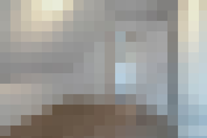  / #15