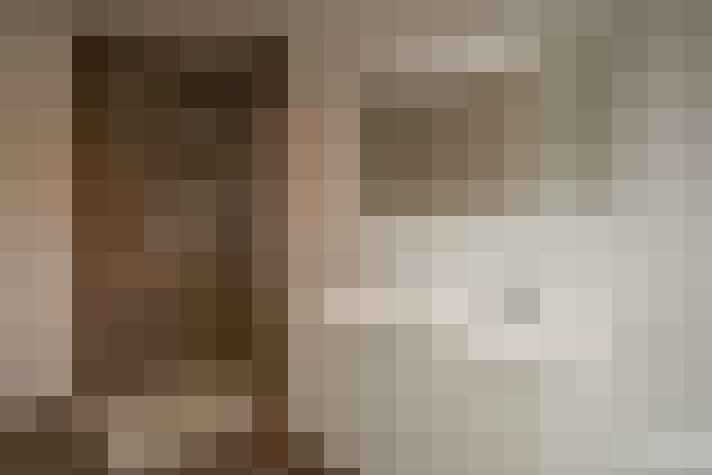  / #18