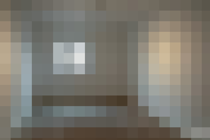  / #20