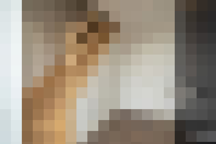  / #12