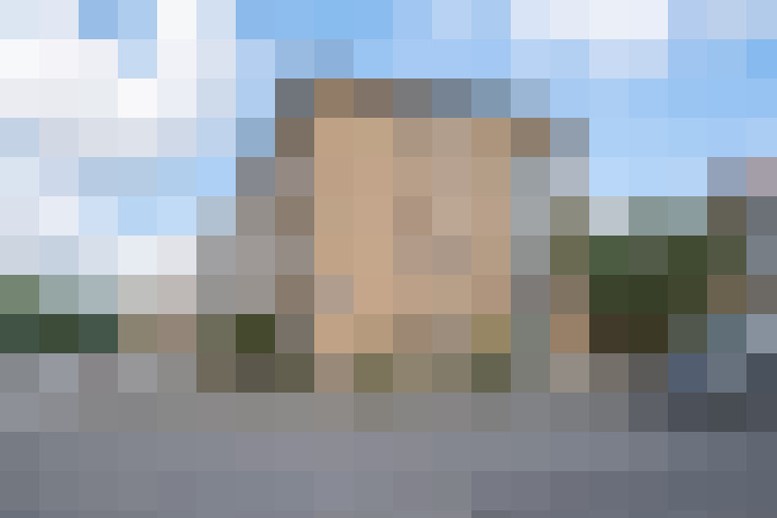  / #13