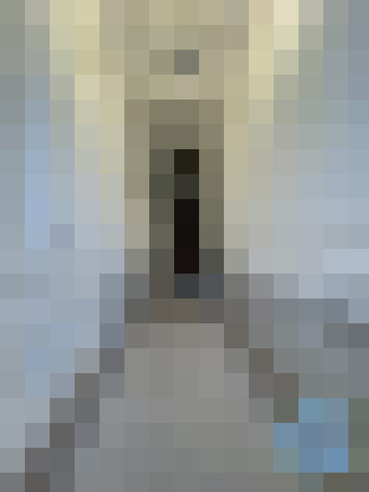  / #10