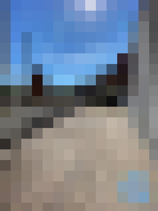  / #8