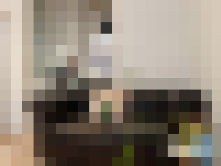  / #13