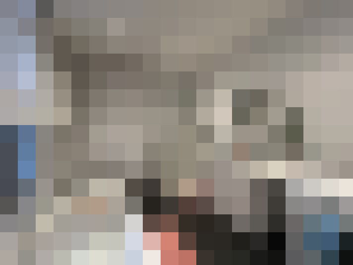  / #14