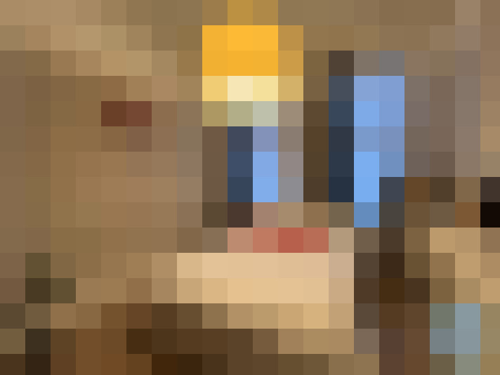  / #12