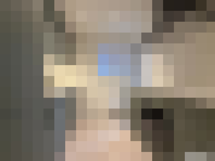  / #8