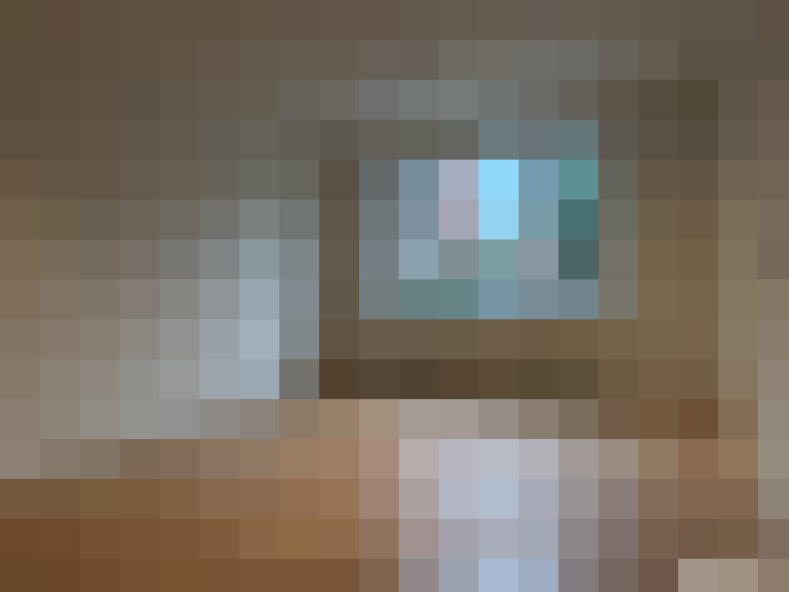  / #11