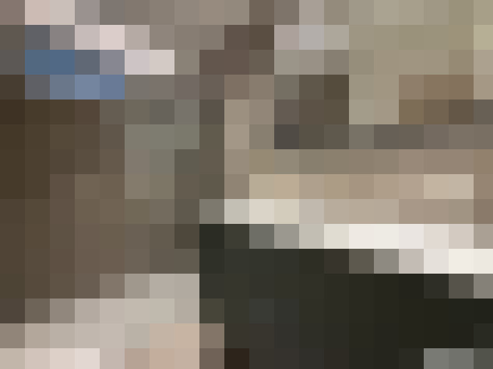  / #9