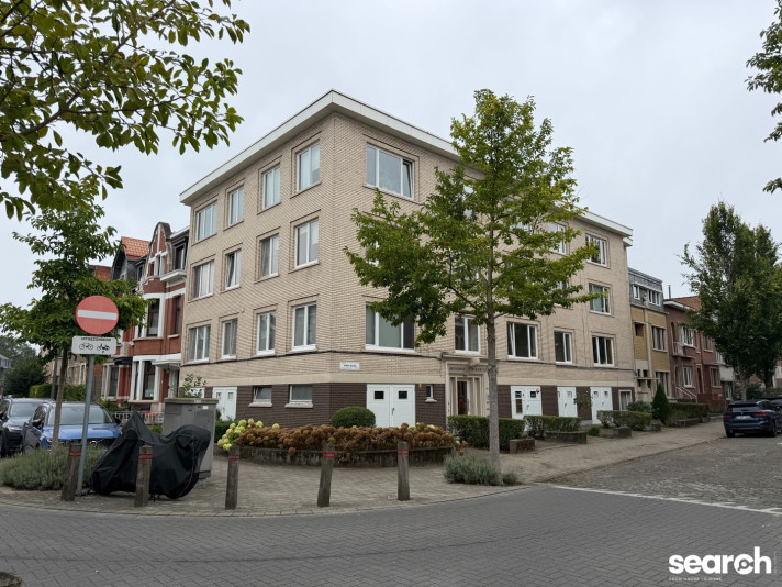 Sieh dir Foto 1/13 des apartment in Antwerpen an