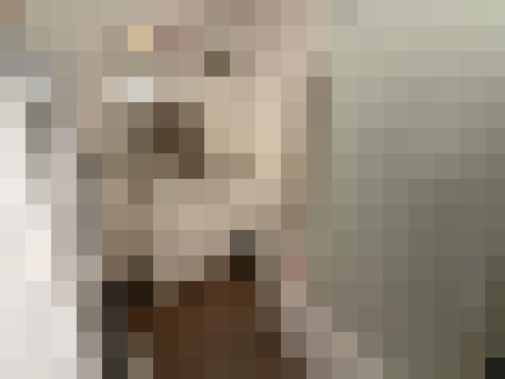  / #8