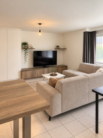 Appartement à Lier