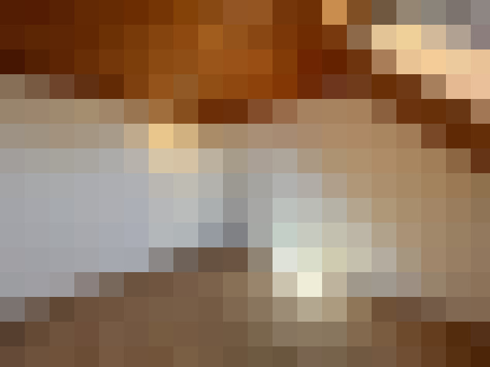  / #12