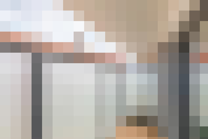 / #12