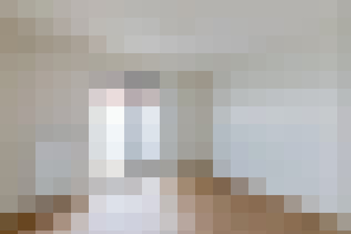  / #9