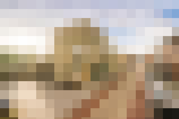  / #16