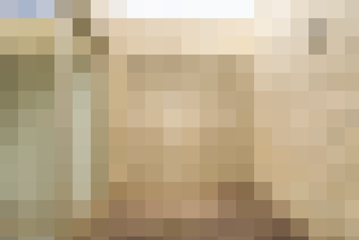  / #11