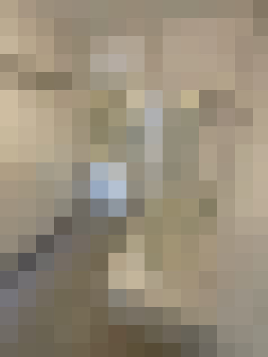  / #8