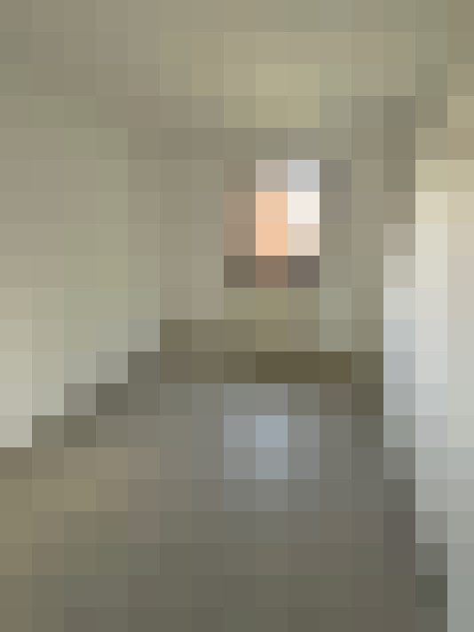 / #11