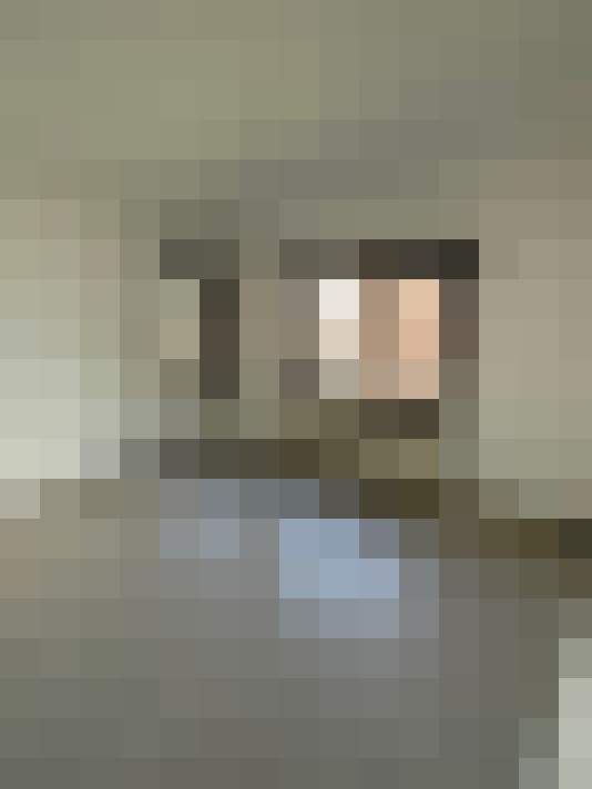  / #9