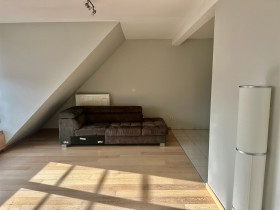 Appartement à Zottegem