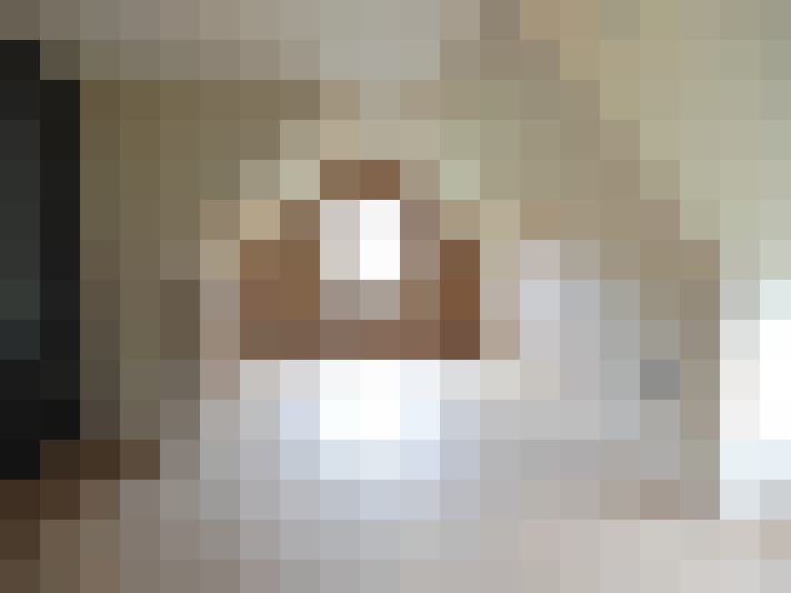  / #18