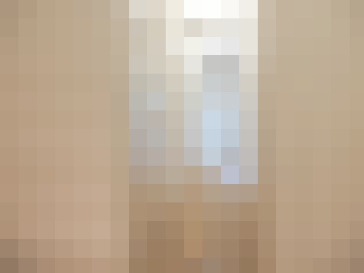  / #17