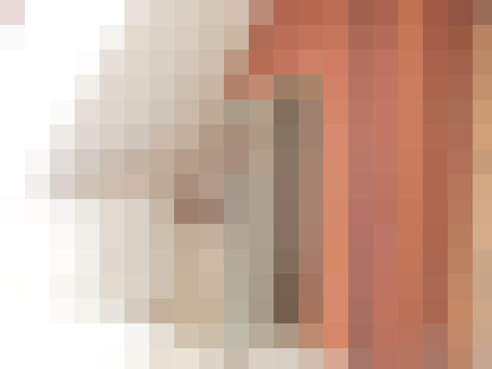  / #23