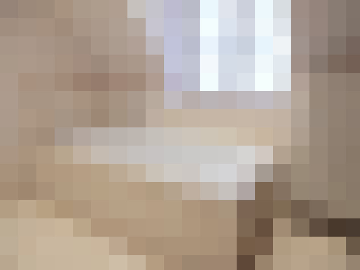  / #22