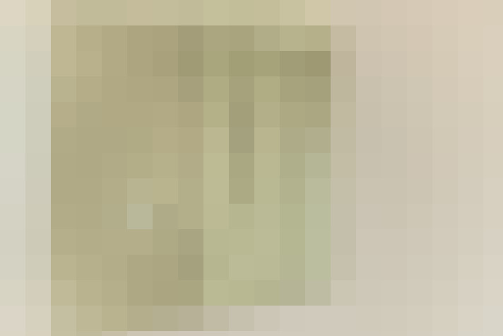  / #18