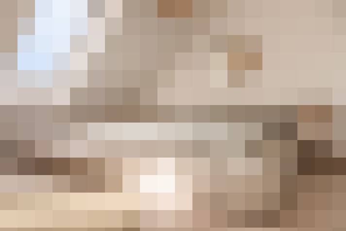  / #24