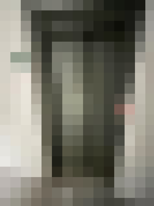 / #15