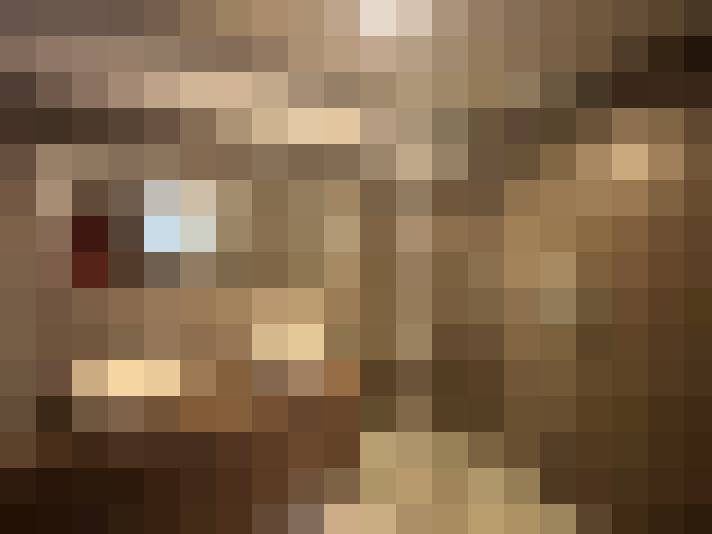  / #12