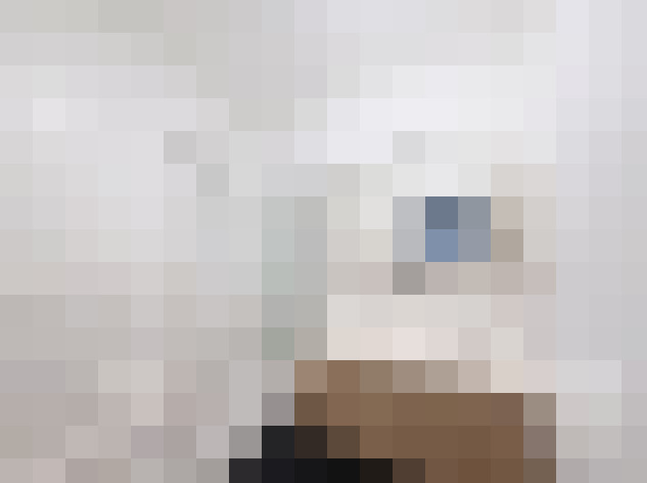  / #14