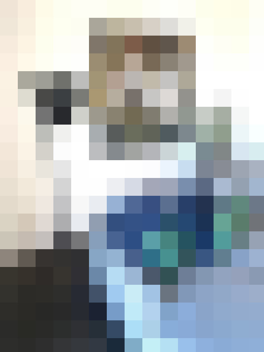  / #11